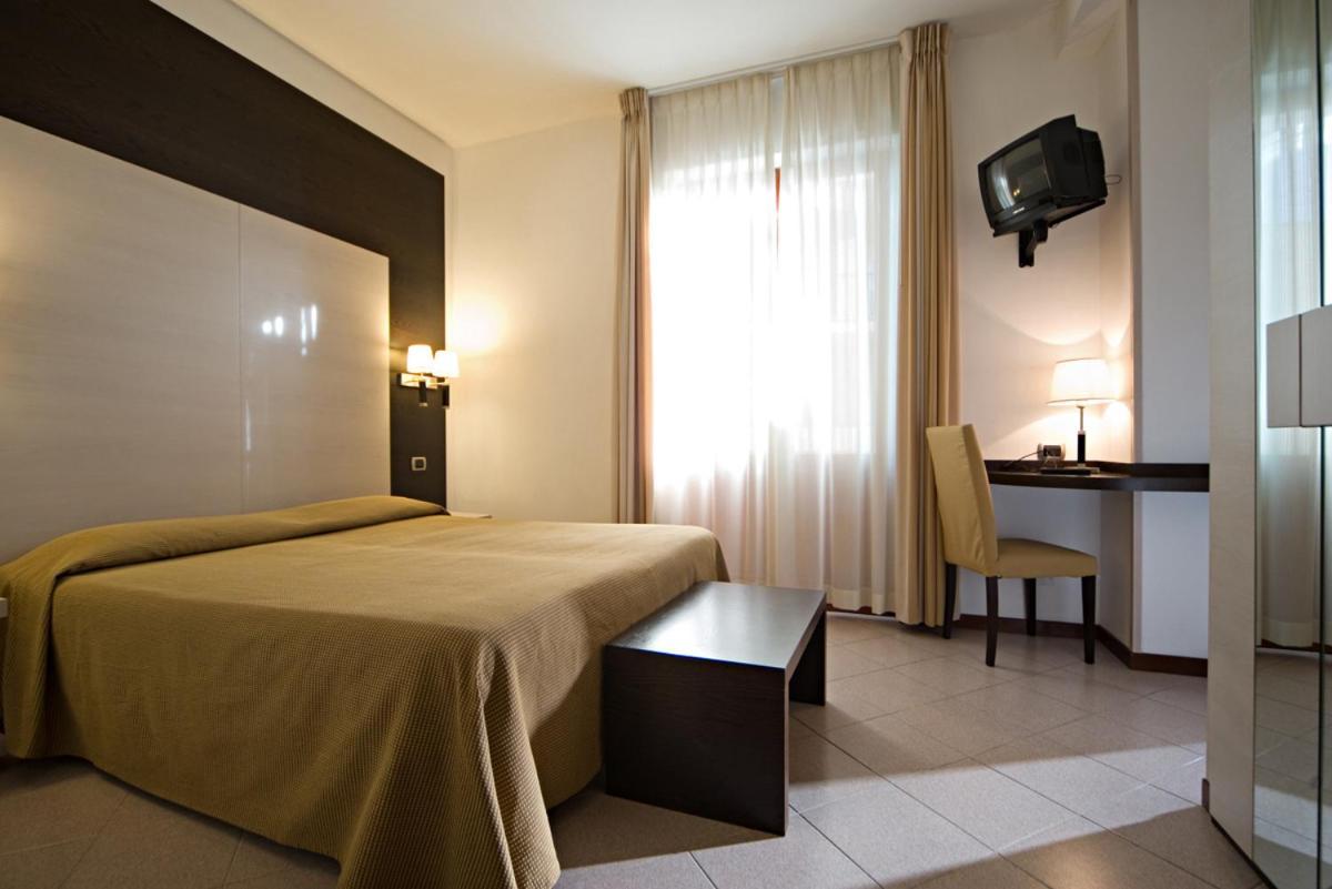 Albergo La Marina B&B Deiva Marina Extérieur photo