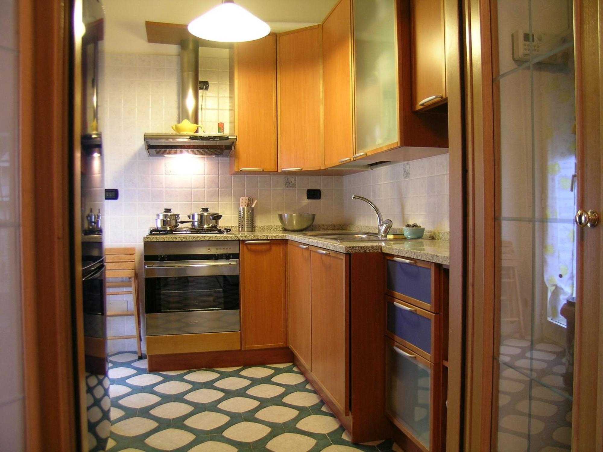 Albergo La Marina B&B Deiva Marina Chambre photo
